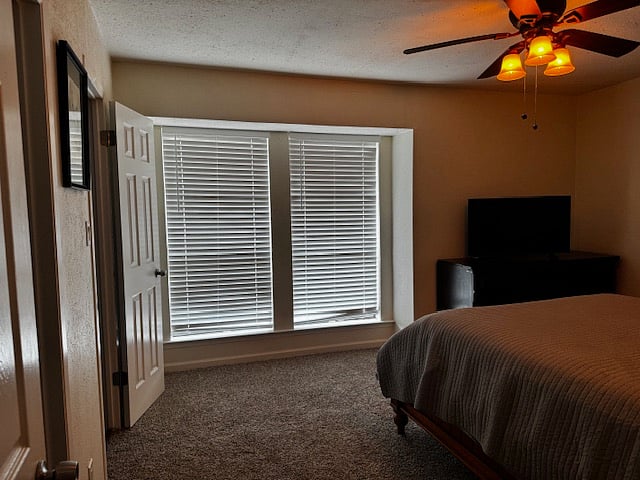 Furnished Finder property 968105_1 photo 5