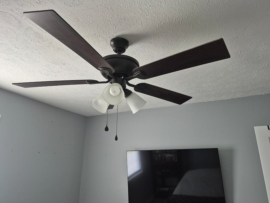 Furnished Finder property 968116_1 photo 5