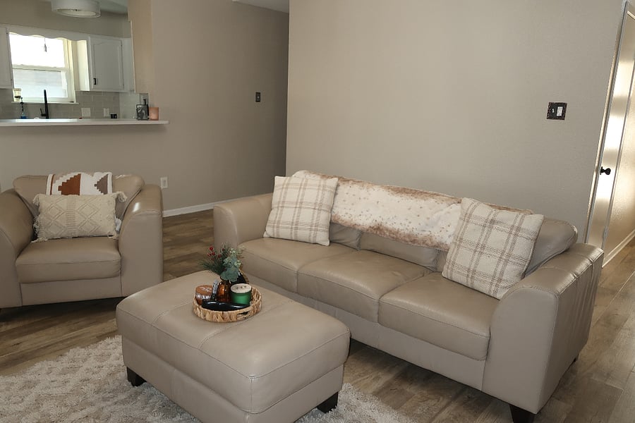 Furnished Finder property 968118_1 photo 3
