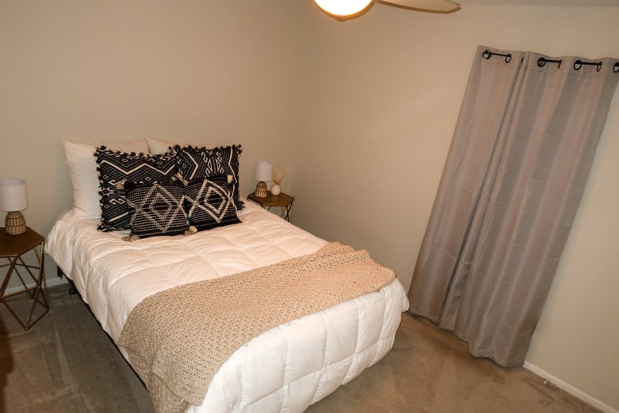 Furnished Finder property 968118_1 photo 4