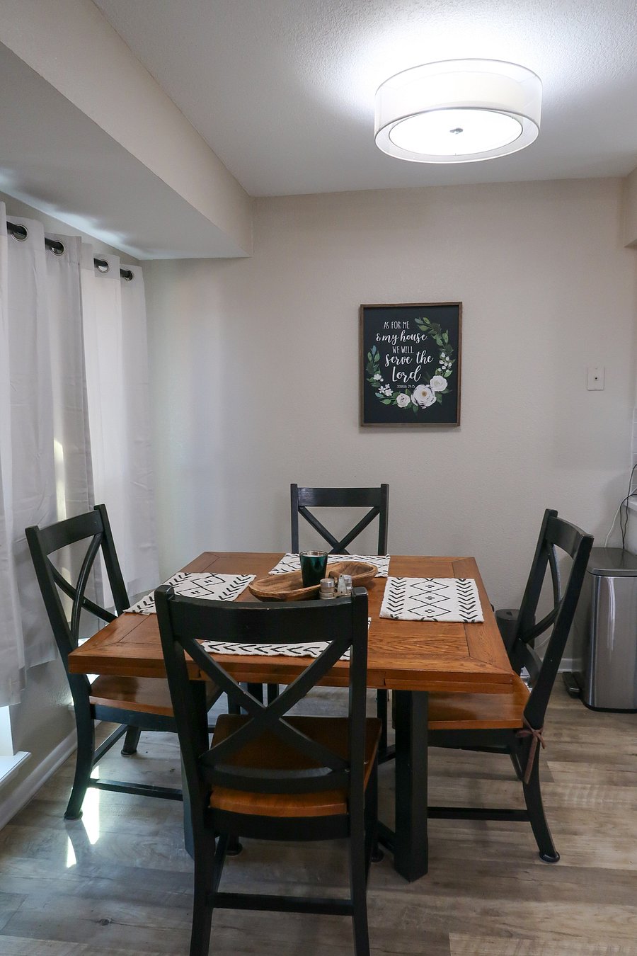Furnished Finder property 968118_1 photo 6