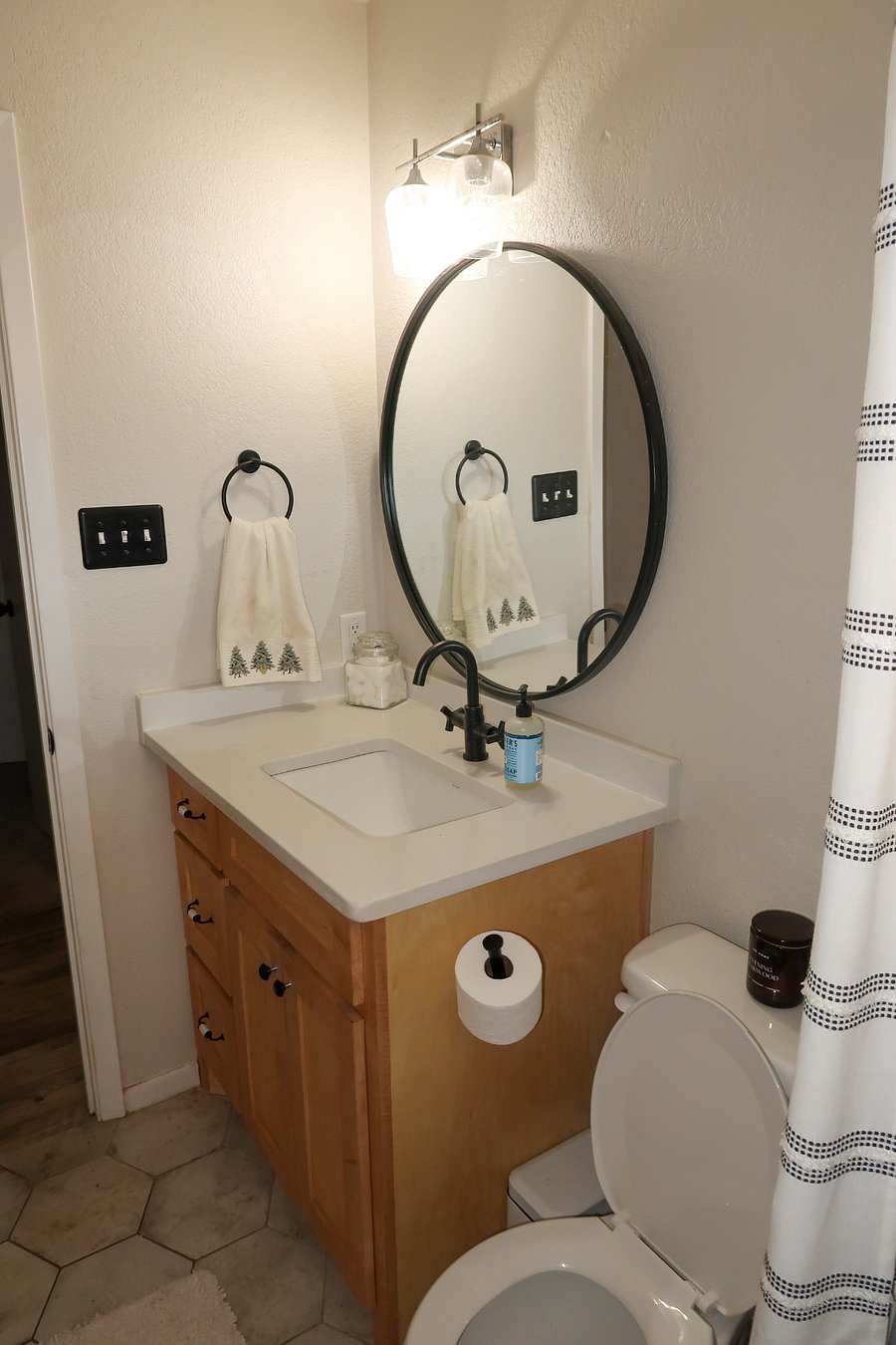 Furnished Finder property 968118_1 photo 7