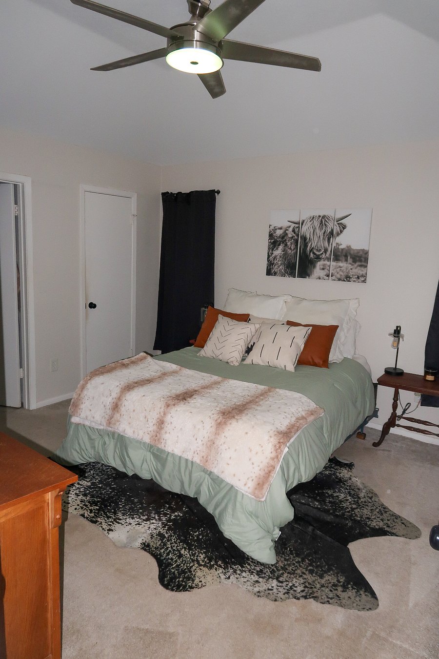 Furnished Finder property 968118_1 photo 8