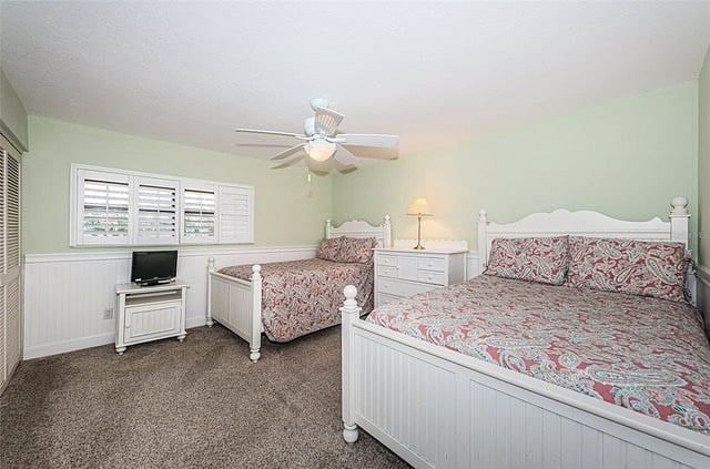 Furnished Finder property 968120_1 photo 7
