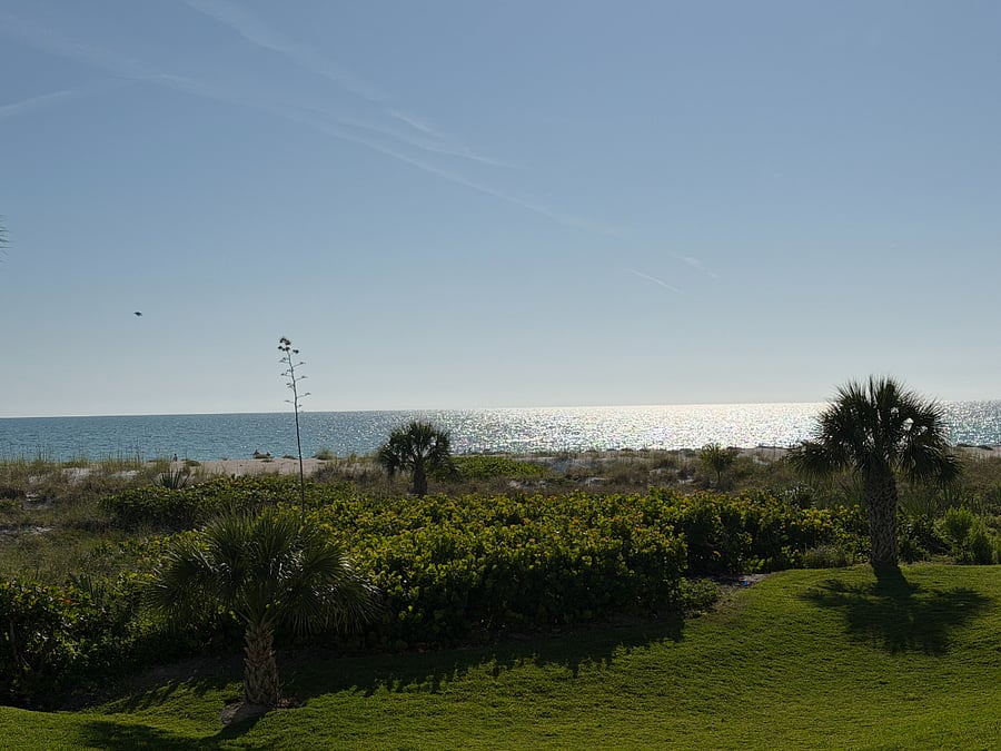 Furnished Finder property 968120_1 photo 10