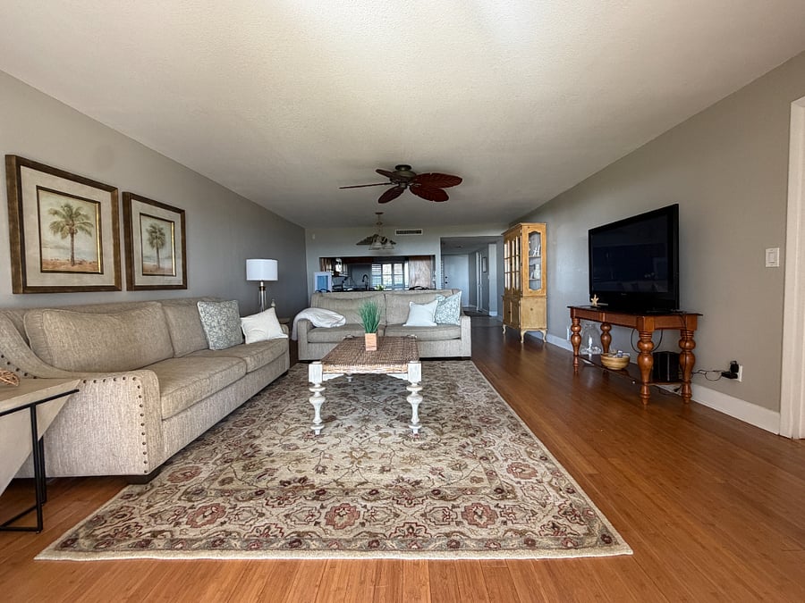 Furnished Finder property 968120_1 photo 3