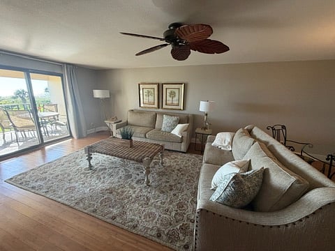 Furnished Finder property 968120_1 photo 11