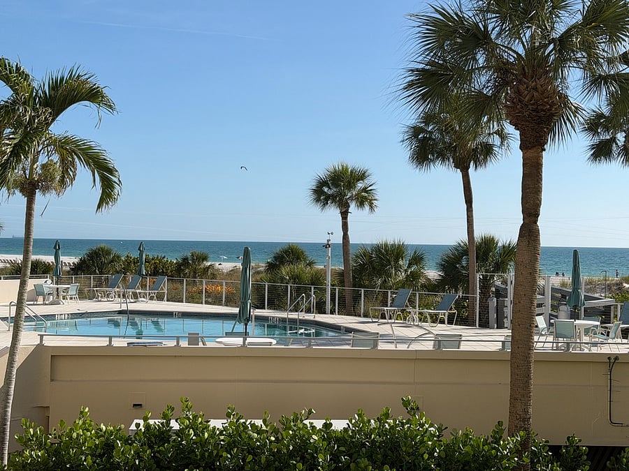 Furnished Finder property 968120_1 photo 15