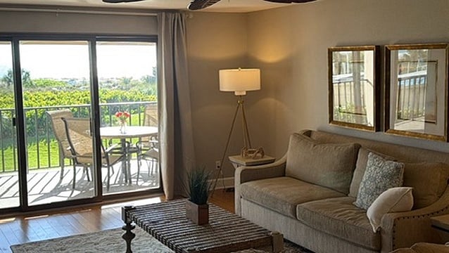Furnished Finder property 968120_1 photo 16
