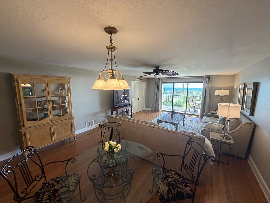 Furnished Finder property 968120_1 photo 12