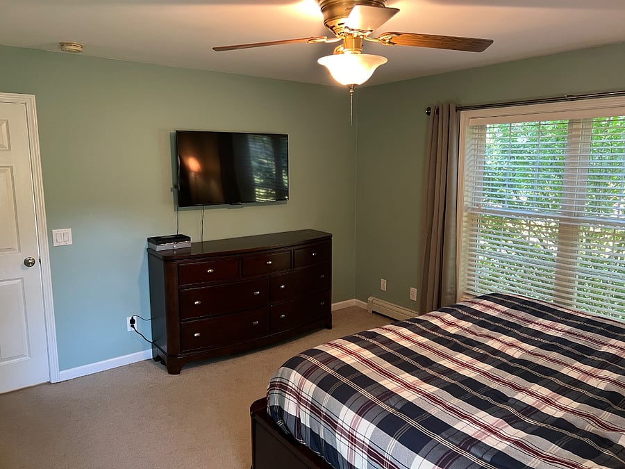 Furnished Finder property 968121_1 photo 6