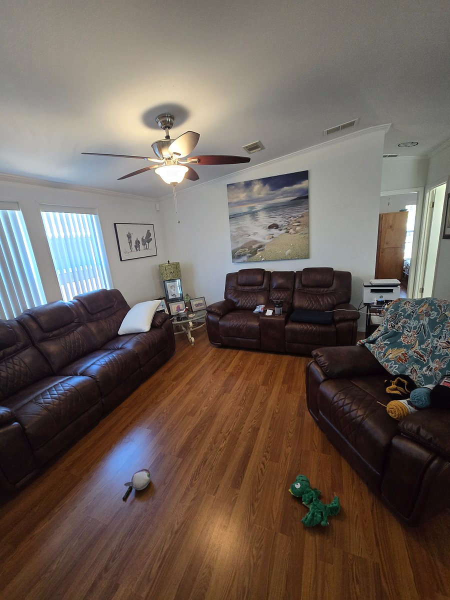 Furnished Finder property 968124_1 photo 3