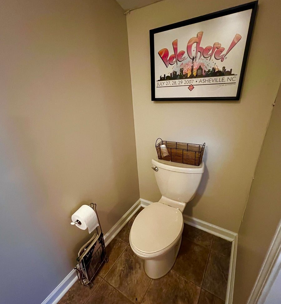 Furnished Finder property 968127_1 photo 3