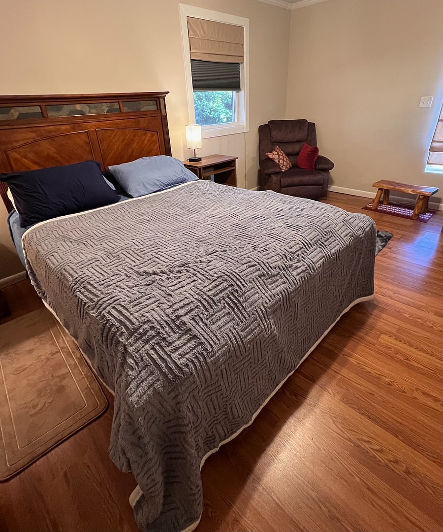 Furnished Finder property 968127_1 photo 6