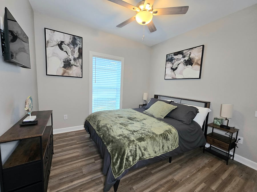 Furnished Finder property 968135_1 photo 12