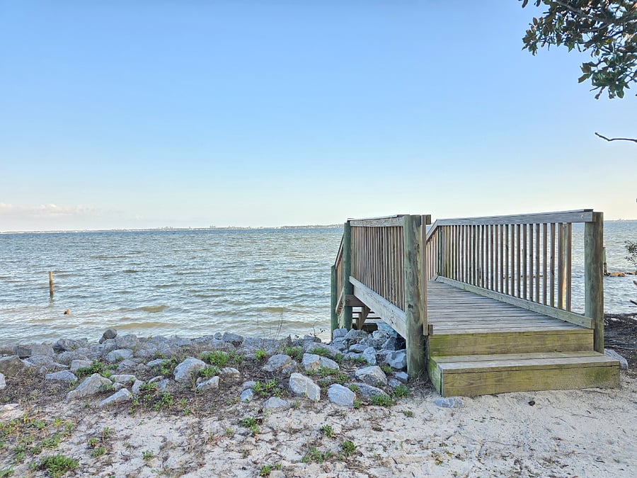 Furnished Finder property 968135_1 photo 24