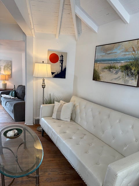 Furnished Finder property 968136_1 photo 15