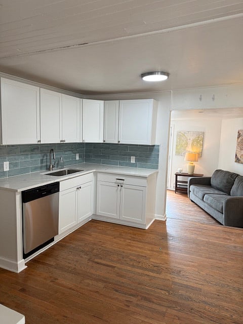 Furnished Finder property 968136_1 photo 9