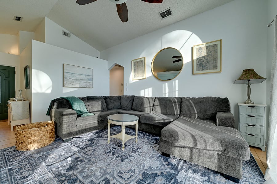 Furnished Finder property 968145_1 photo 7
