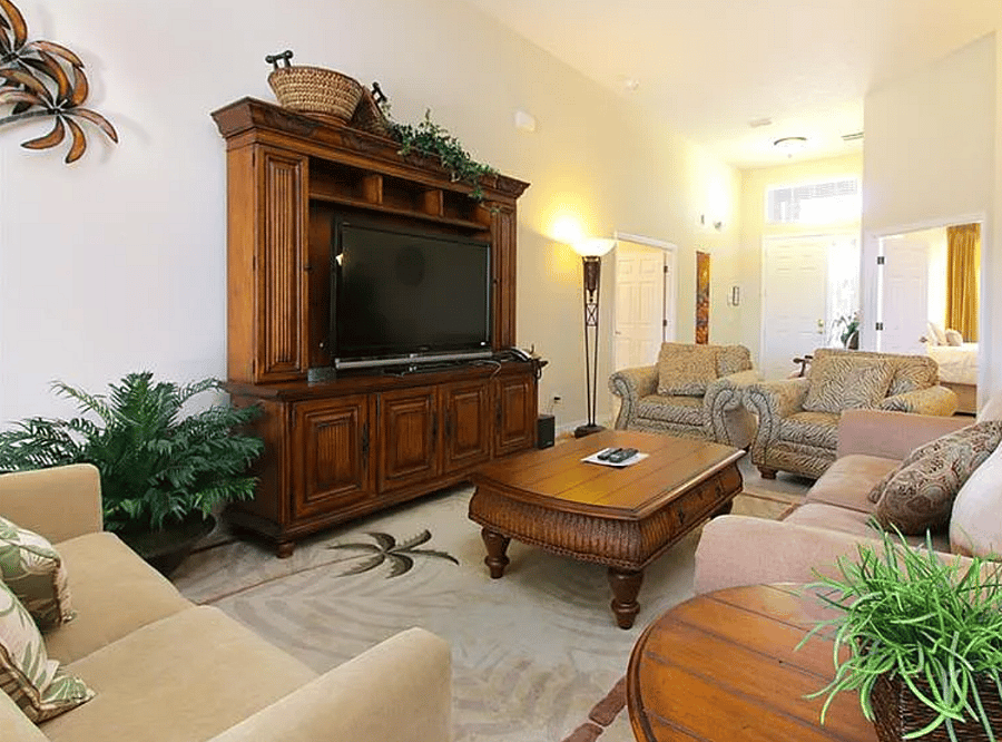 Furnished Finder property 968147_1 photo 3