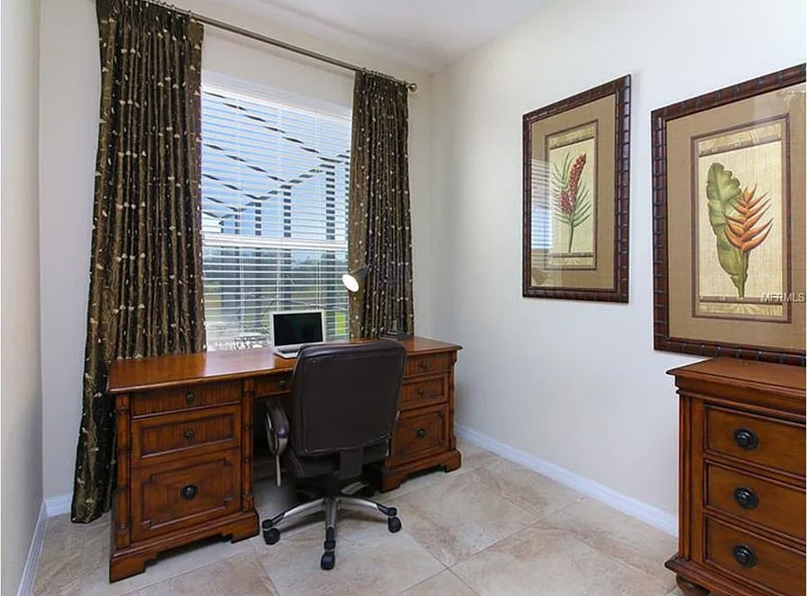 Furnished Finder property 968147_1 photo 7