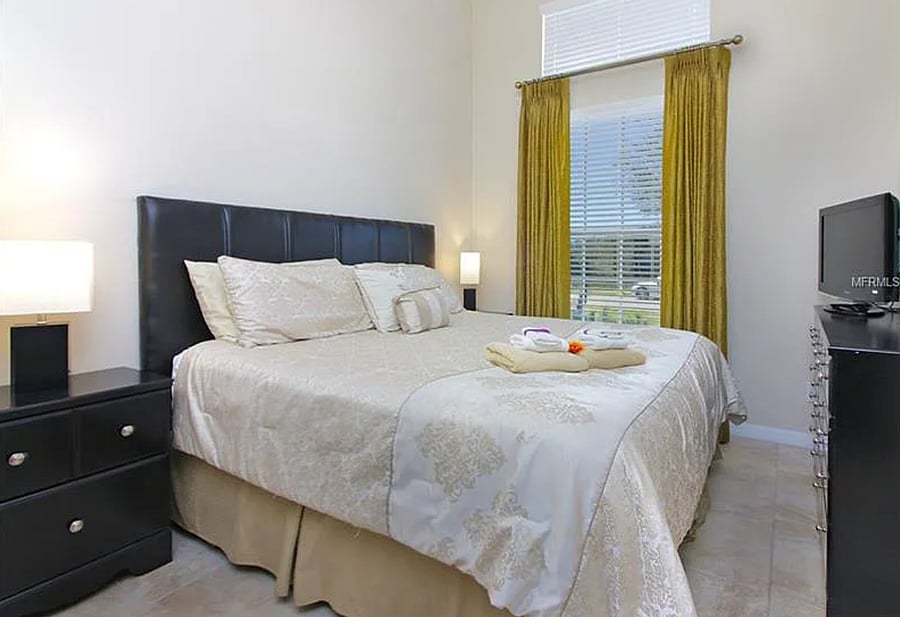 Furnished Finder property 968147_1 photo 9