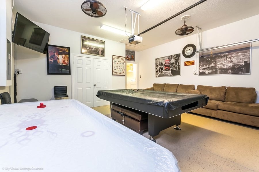 Furnished Finder property 968147_1 photo 21