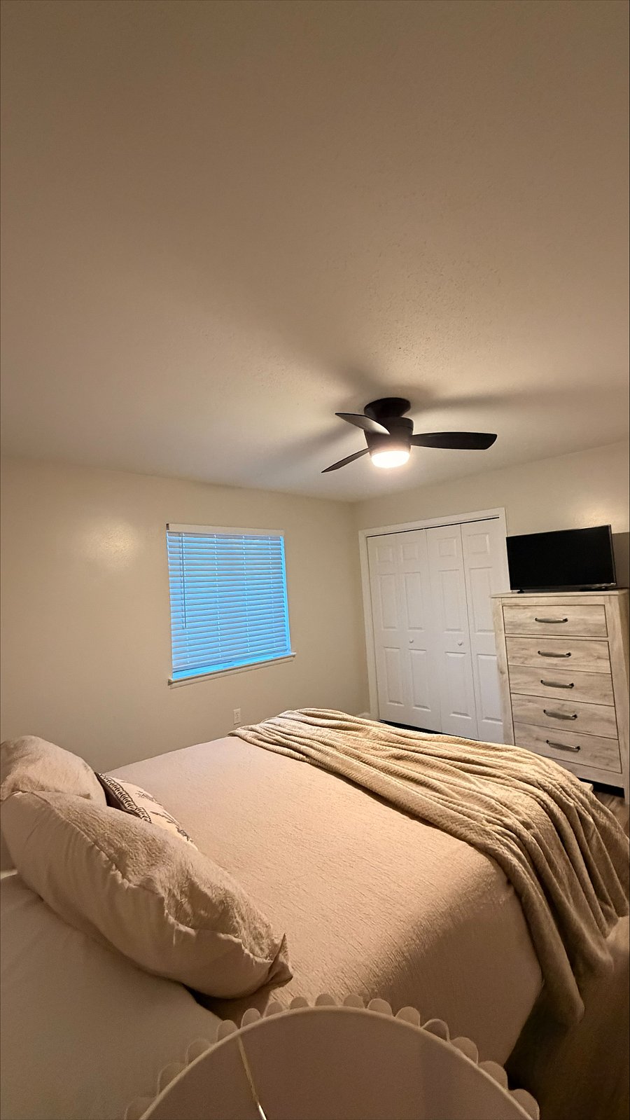 Furnished Finder property 968151_1 photo 9
