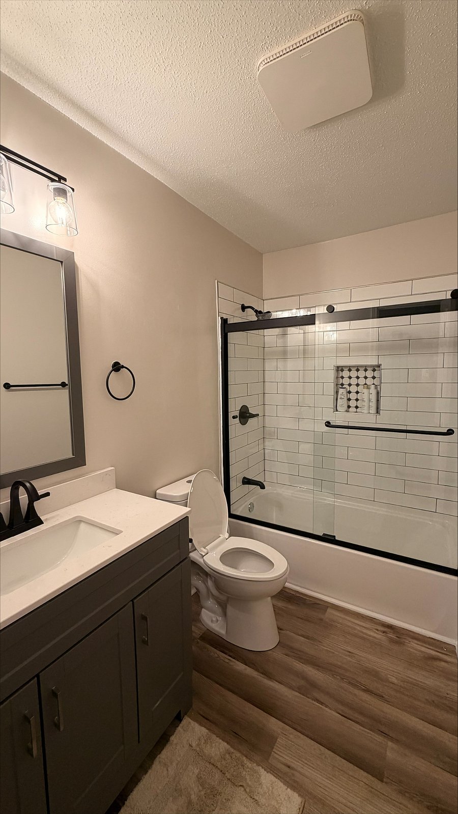 Furnished Finder property 968151_1 photo 11