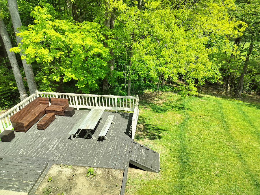 Furnished Finder property 968156_1 photo 7