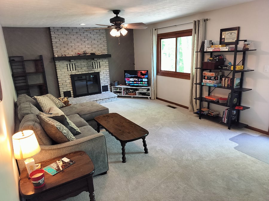 Furnished Finder property 968156_1 photo 8