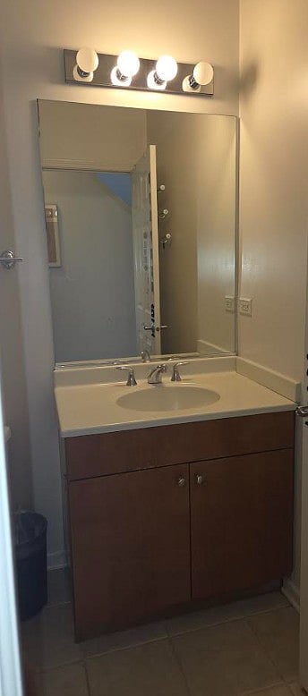 Furnished Finder property 968159_1 photo 10