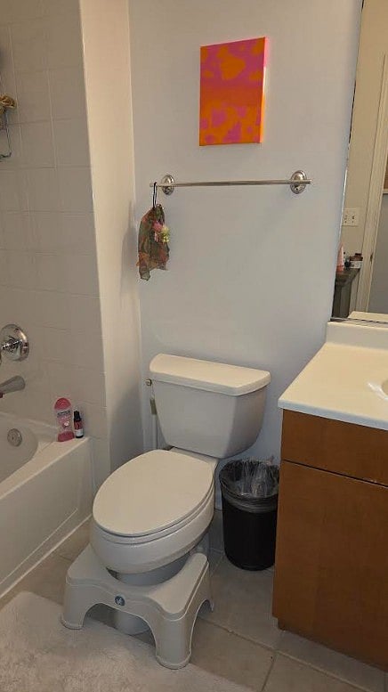 Furnished Finder property 968159_1 photo 9