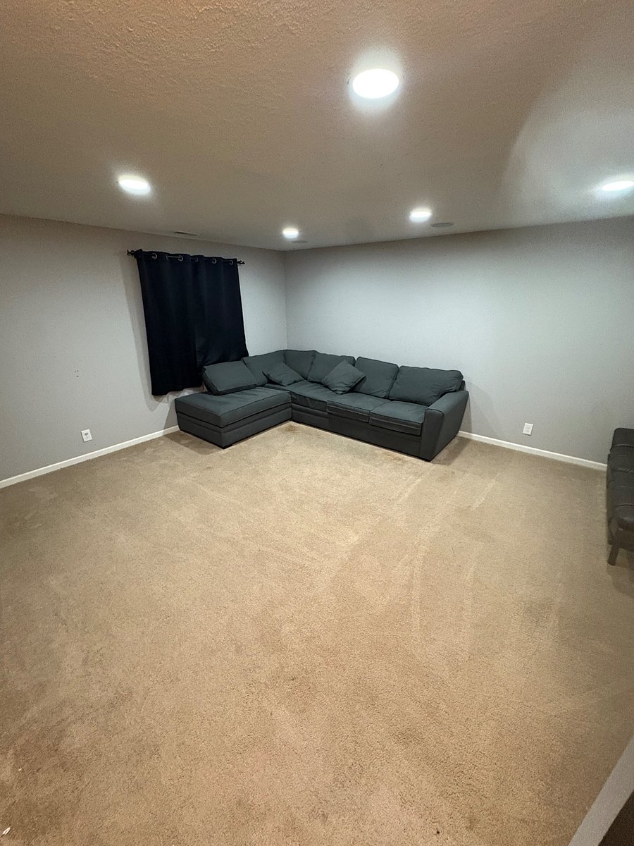 Furnished Finder property 968165_1 photo 3