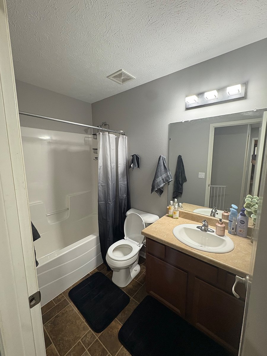 Furnished Finder property 968165_1 photo 13