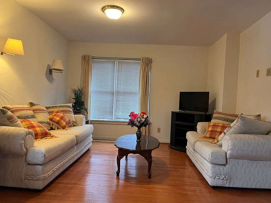 Furnished Finder property 968173_1 photo 3