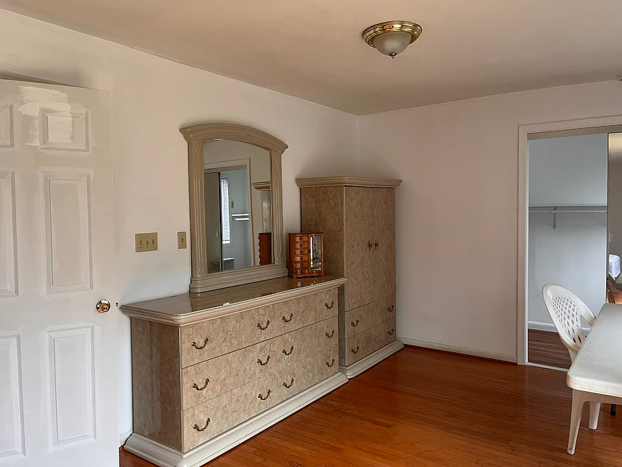 Furnished Finder property 968173_1 photo 20