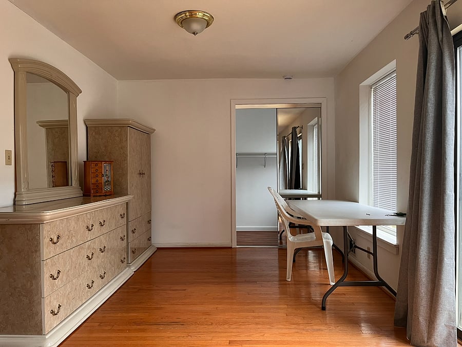 Furnished Finder property 968173_1 photo 21