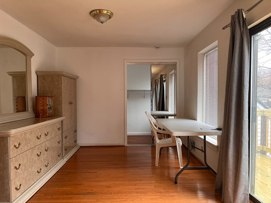 Furnished Finder property 968173_1 photo 15