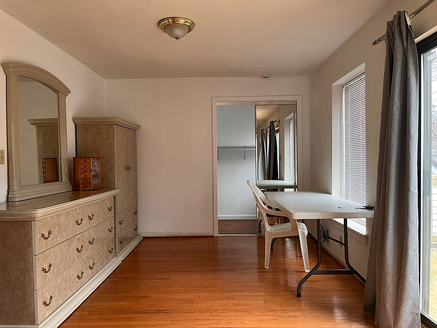 Furnished Finder property 968173_1 photo 16