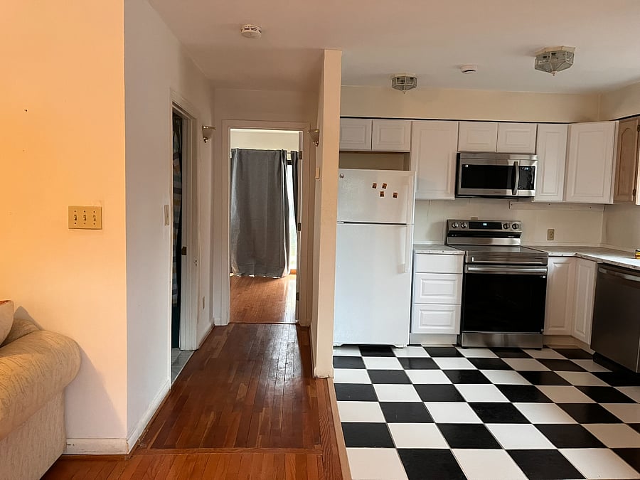 Furnished Finder property 968173_1 photo 9