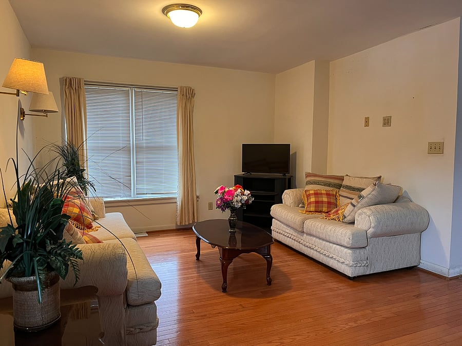 Furnished Finder property 968173_1 photo 8