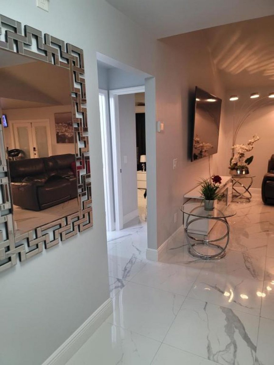Furnished Finder property 968174_1 photo 7