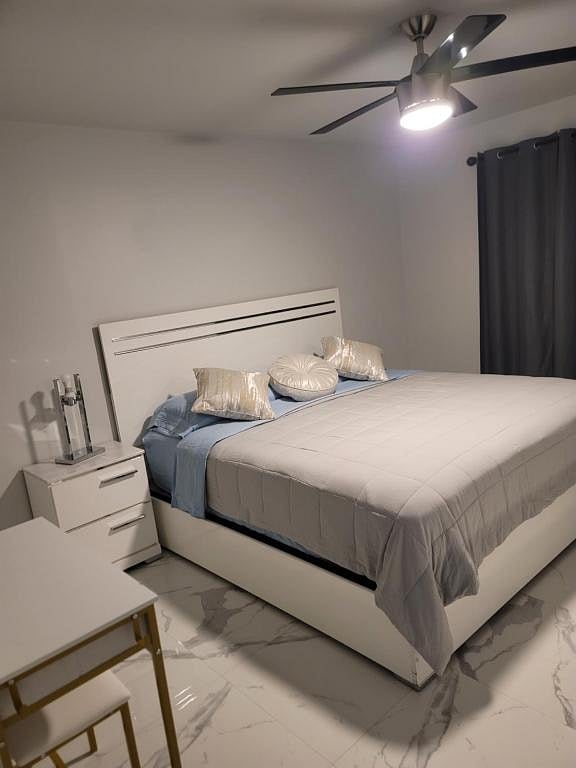 Furnished Finder property 968174_1 photo 8