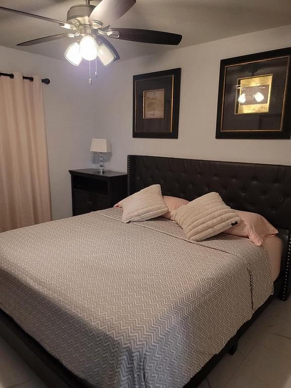 Furnished Finder property 968174_1 photo 9