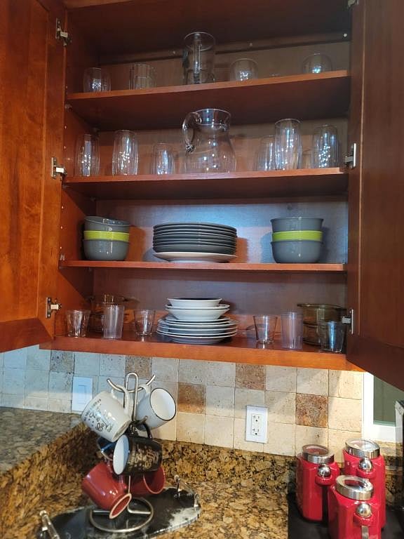Furnished Finder property 968174_1 photo 14