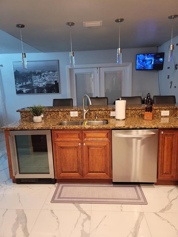 Furnished Finder property 968174_1 photo 15