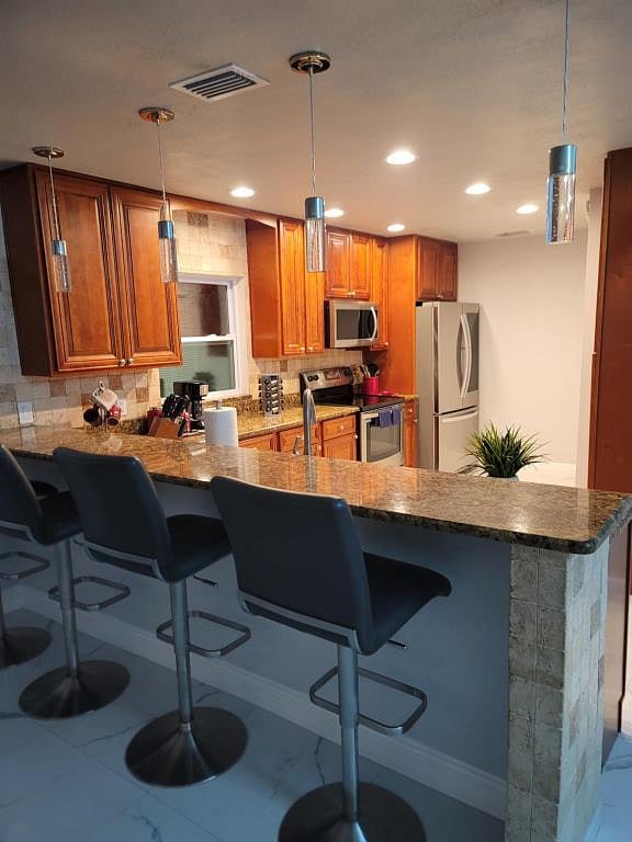 Furnished Finder property 968174_1 photo 16