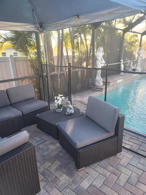 Furnished Finder property 968174_1 photo 34