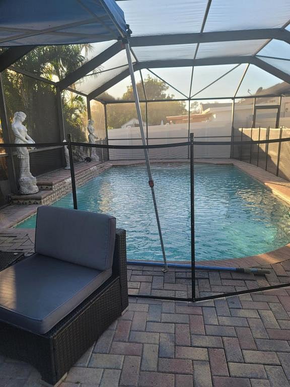 Furnished Finder property 968174_1 photo 35